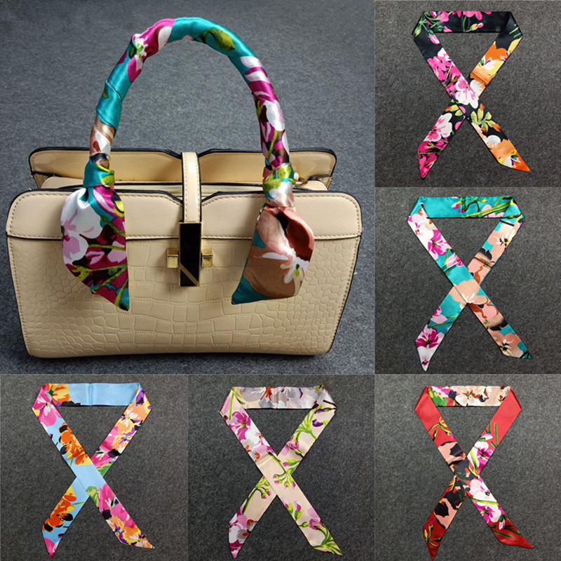 47 Colors Brand Bandana Small  - Face Scarf Mask 评论和价格