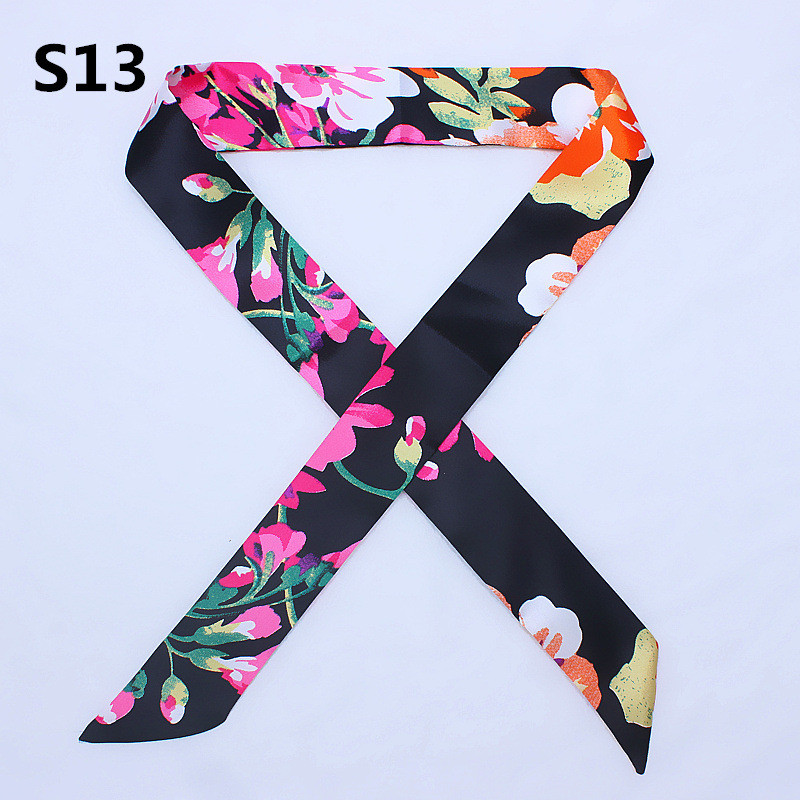 47 Colors Brand Bandana Small  - Face Scarf Mask 评论和价格