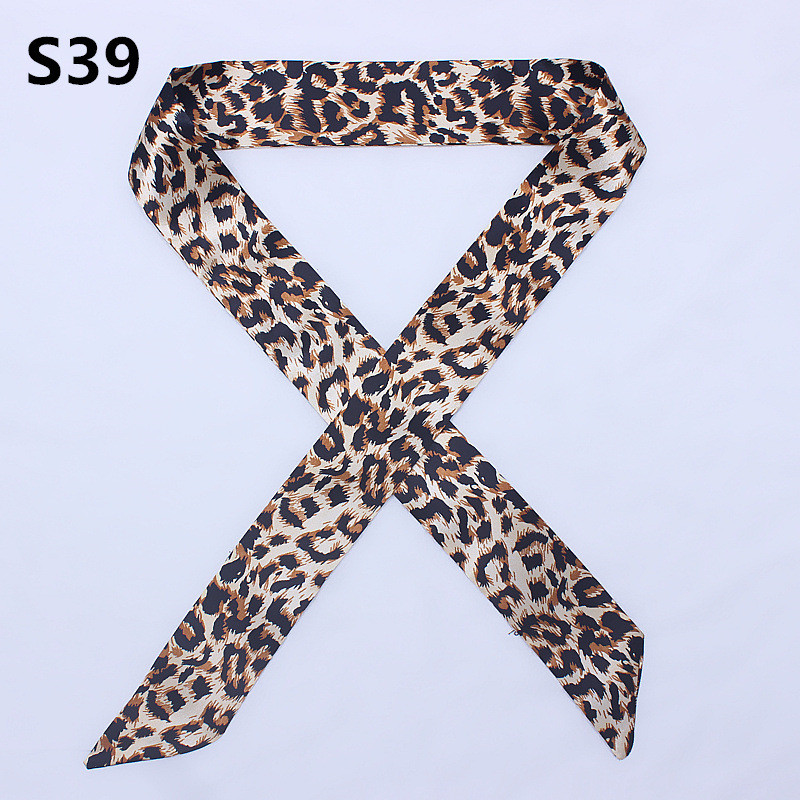 47 Colors Brand Bandana Small  - Face Scarf Mask 评论和价格