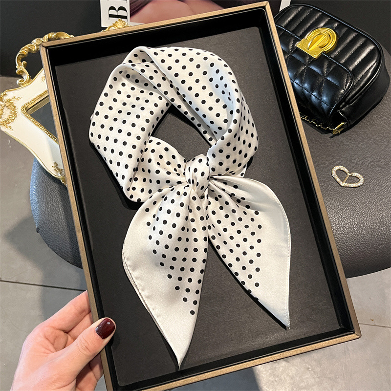 Luxury New Printed Scarves Wom - Face Scarf Mask 评论和价格