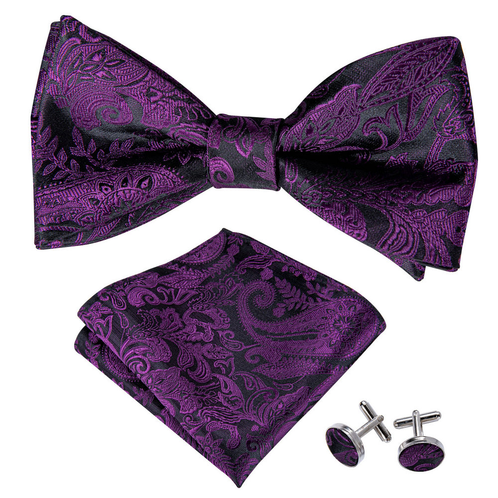 Suspenders For Men's Pants Exq - Bow Tie Pre Tied 评论和价格