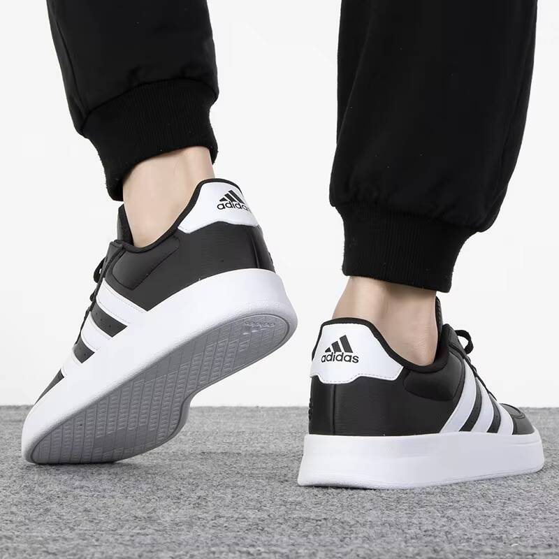 New Adidas 2026 Mens Tennis Sh - Adidas Shoes Samba 评论和价格