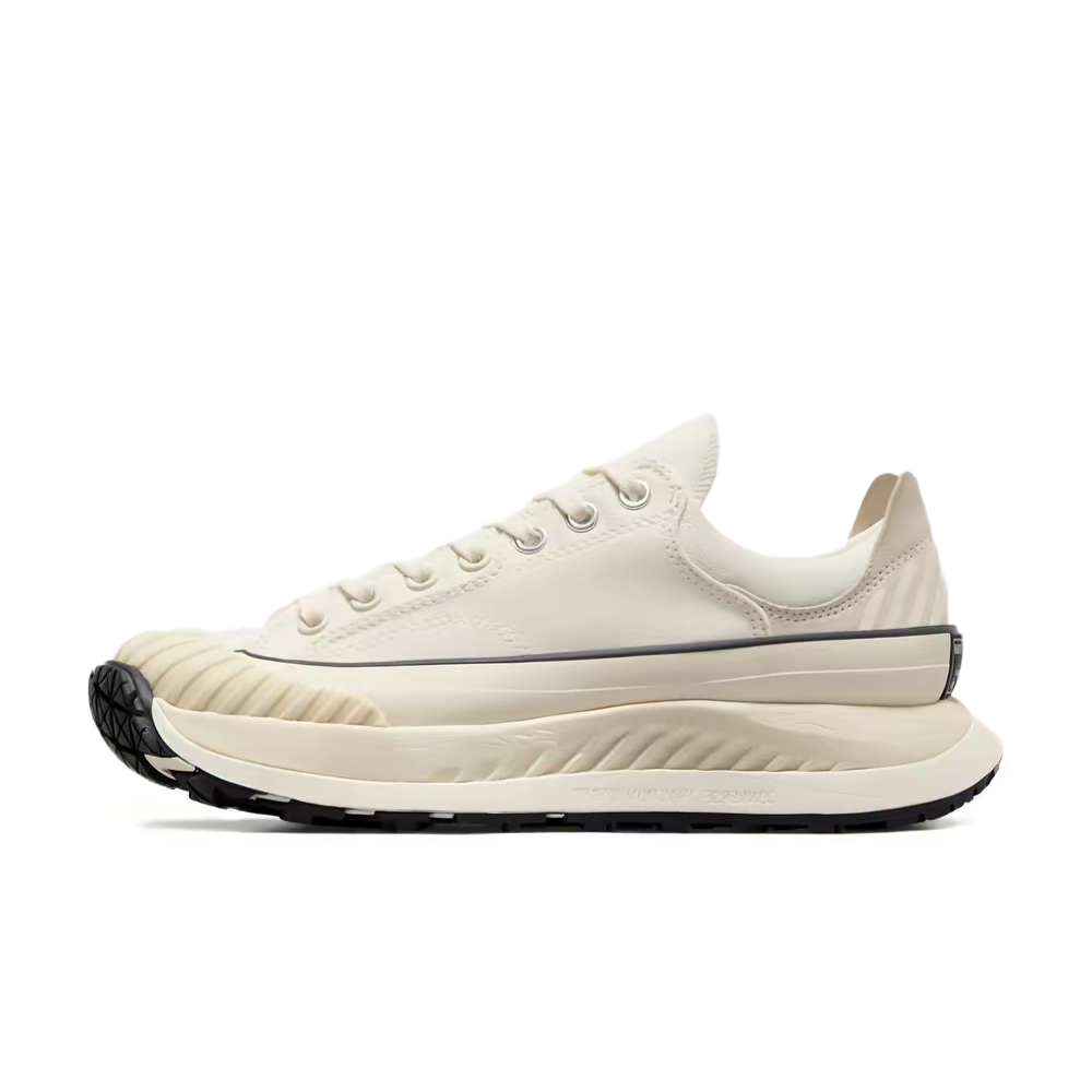 Converse Chuck 70 AT-CX Canvas - Converse Shoes Chuck 70 评论和价格