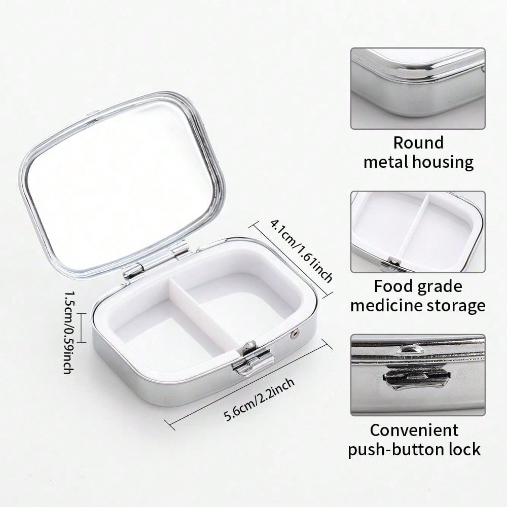 Packaged in a Set, with Flat P - Pocket Square Set 评论和价格