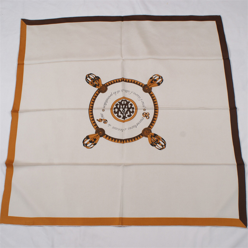 100% Mulberry Silk Scarf Necke - Face Scarf Mask 评论和价格