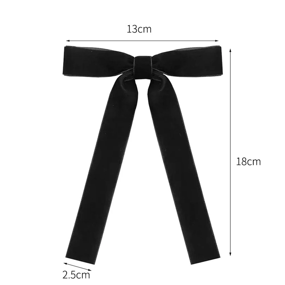 2.5cm Light Coffee Velvet Ribb - Bow Tie Pre Tied 评论和价格